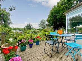 Craigielea Cottage